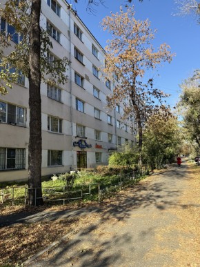 пр-кт. Ленина,52/4а в Тавде - tavda.yutvil.ru - фото 22