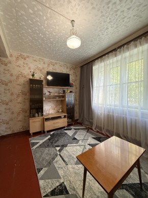 пр-кт. Ленина,52/4а в Тавде - tavda.yutvil.ru - фото 3