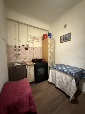 пр-кт. Ленина,52/4а в Тавде - tavda.yutvil.ru - фото 4