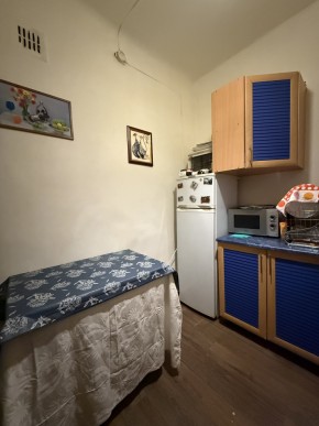 пр-кт. Ленина,52/4а в Тавде - tavda.yutvil.ru - фото 5