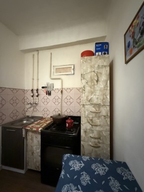 пр-кт. Ленина,52/4а в Тавде - tavda.yutvil.ru - фото 6