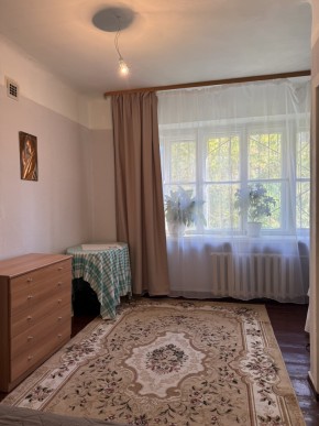 пр-кт. Ленина,52/4а в Тавде - tavda.yutvil.ru - фото 8