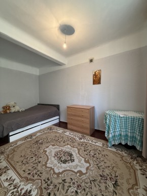 пр-кт. Ленина,52/4а в Тавде - tavda.yutvil.ru - фото 9