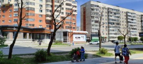 пр-кт. Успенский,48б в Тавде - tavda.yutvil.ru