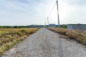 Российская Федерация, Свердловская область, Сысертский городской округ, территория садоводческого некоммерческого товарищества Бобровские дачи, улица Каштановая, земельный участок № 38 в Тавде - tavda.yutvil.ru - фото 10