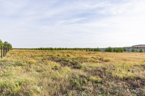 Российская Федерация, Свердловская область, Сысертский городской округ, территория садоводческого некоммерческого товарищества Бобровские дачи, улица Каштановая, земельный участок № 38 в Тавде - tavda.yutvil.ru - фото 15