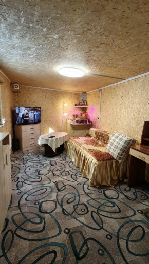 СНТ 17, уч 32 в Тавде - tavda.yutvil.ru СНТ 17, уч 32 в Тавде - tavda.yutvil.ru