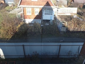 СНТ Берёзка в Тавде - tavda.yutvil.ru - фото 26