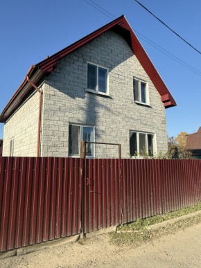 СНТ Дорожник в Тавде - tavda.yutvil.ru СНТ Дорожник в Тавде - tavda.yutvil.ru