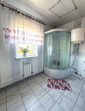 СНТ Дорожник в Тавде - tavda.yutvil.ru - фото 13
