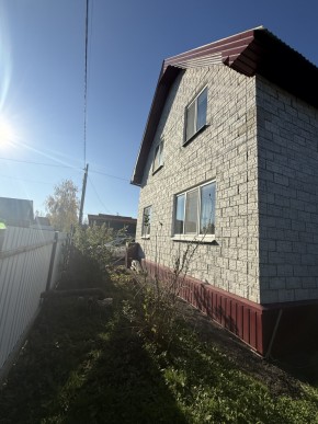СНТ Дорожник в Тавде - tavda.yutvil.ru - фото 2