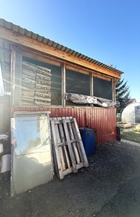 СНТ Дорожник в Тавде - tavda.yutvil.ru - фото 20