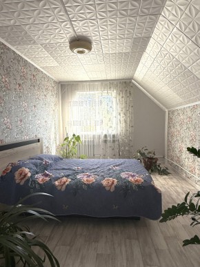 СНТ Дорожник в Тавде - tavda.yutvil.ru - фото 9