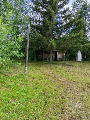 СНТ Калининец-10, уч. 1-11-3 в Тавде - tavda.yutvil.ru - фото 4 СНТ Калининец-10, уч. 1-11-3 в Тавде - tavda.yutvil.ru - фото 4