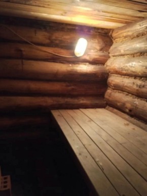 СНТ Калининец-10, уч. 1-11-3 в Тавде - tavda.yutvil.ru - фото 12 СНТ Калининец-10, уч. 1-11-3 в Тавде - tavda.yutvil.ru - фото 12
