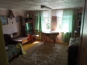 СНТ Медик-2 в Тавде - tavda.yutvil.ru - фото 10