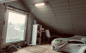 СНТ Надежда-73 в Тавде - tavda.yutvil.ru - фото 12 СНТ Надежда-73 в Тавде - tavda.yutvil.ru - фото 12