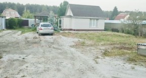 СНТ Надежда-73 в Тавде - tavda.yutvil.ru - фото 13 СНТ Надежда-73 в Тавде - tavda.yutvil.ru - фото 13