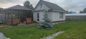 СНТ Надежда-73 в Тавде - tavda.yutvil.ru - фото 2