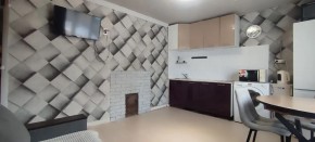 СНТ Надежда-73 в Тавде - tavda.yutvil.ru - фото 3