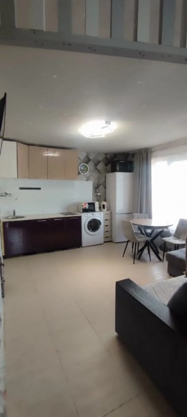 СНТ Надежда-73 в Тавде - tavda.yutvil.ru - фото 4