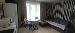 СНТ Надежда-73 в Тавде - tavda.yutvil.ru - фото 5