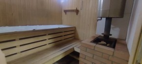 СНТ Надежда-73 в Тавде - tavda.yutvil.ru - фото 6