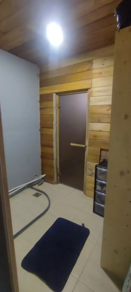 СНТ Надежда-73 в Тавде - tavda.yutvil.ru - фото 7