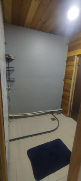 СНТ Надежда-73 в Тавде - tavda.yutvil.ru - фото 8