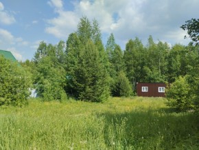 СНТ Огонек участок 3 в Тавде - tavda.yutvil.ru - фото 28