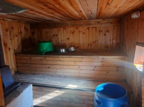 СНТ Родники в Тавде - tavda.yutvil.ru - фото 10 СНТ Родники в Тавде - tavda.yutvil.ru - фото 10