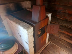 СНТ Родники в Тавде - tavda.yutvil.ru - фото 11 СНТ Родники в Тавде - tavda.yutvil.ru - фото 11