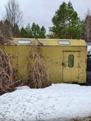 СНТ Родники в Тавде - tavda.yutvil.ru - фото 12 СНТ Родники в Тавде - tavda.yutvil.ru - фото 12