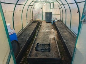 СНТ Родники в Тавде - tavda.yutvil.ru - фото 13 СНТ Родники в Тавде - tavda.yutvil.ru - фото 13