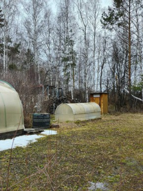 СНТ Родники в Тавде - tavda.yutvil.ru - фото 14 СНТ Родники в Тавде - tavda.yutvil.ru - фото 14