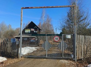 СНТ Родники в Тавде - tavda.yutvil.ru - фото 15 СНТ Родники в Тавде - tavda.yutvil.ru - фото 15