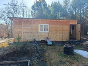 СНТ Родники в Тавде - tavda.yutvil.ru - фото 2 СНТ Родники в Тавде - tavda.yutvil.ru - фото 2