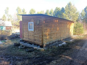 СНТ Родники в Тавде - tavda.yutvil.ru - фото 3 СНТ Родники в Тавде - tavda.yutvil.ru - фото 3