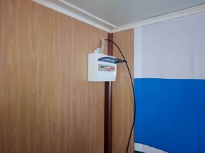 СНТ Родники в Тавде - tavda.yutvil.ru - фото 4 СНТ Родники в Тавде - tavda.yutvil.ru - фото 4