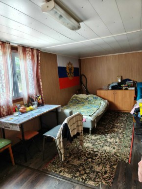 СНТ Родники в Тавде - tavda.yutvil.ru - фото 5 СНТ Родники в Тавде - tavda.yutvil.ru - фото 5