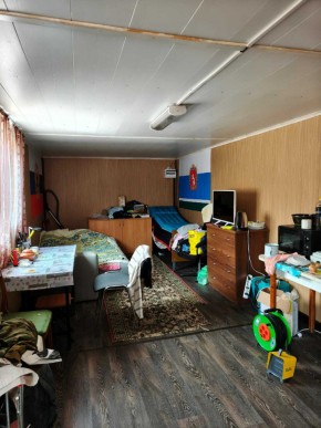 СНТ Родники в Тавде - tavda.yutvil.ru - фото 6 СНТ Родники в Тавде - tavda.yutvil.ru - фото 6