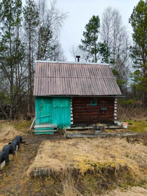 СНТ Родники в Тавде - tavda.yutvil.ru - фото 8 СНТ Родники в Тавде - tavda.yutvil.ru - фото 8