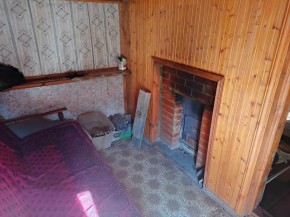 СНТ Родники в Тавде - tavda.yutvil.ru - фото 9 СНТ Родники в Тавде - tavda.yutvil.ru - фото 9