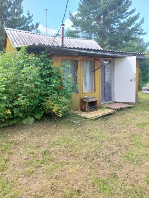 СНТ Родники в Тавде - tavda.yutvil.ru СНТ Родники в Тавде - tavda.yutvil.ru