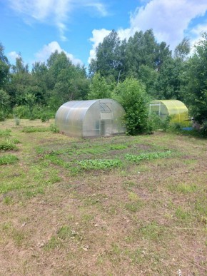 СНТ Родники в Тавде - tavda.yutvil.ru - фото 4 СНТ Родники в Тавде - tavda.yutvil.ru - фото 4