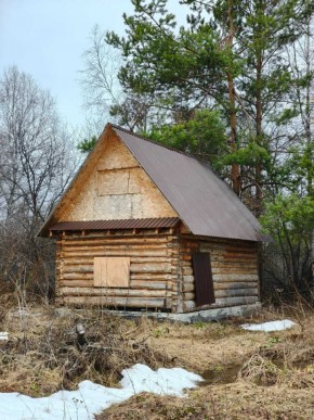 СНТ Родники в Тавде - tavda.yutvil.ru - фото 6 СНТ Родники в Тавде - tavda.yutvil.ru - фото 6