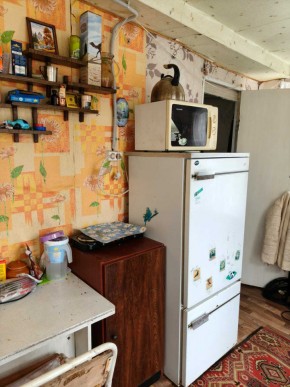 СНТ Родники в Тавде - tavda.yutvil.ru - фото 7 СНТ Родники в Тавде - tavda.yutvil.ru - фото 7