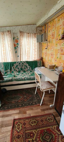 СНТ Родники в Тавде - tavda.yutvil.ru - фото 8 СНТ Родники в Тавде - tavda.yutvil.ru - фото 8