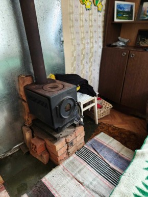 СНТ Родники в Тавде - tavda.yutvil.ru - фото 9 СНТ Родники в Тавде - tavda.yutvil.ru - фото 9