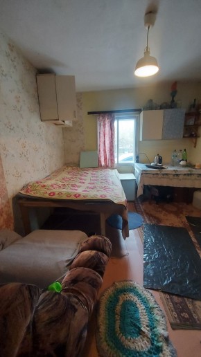 СНТ Сирень, уч. 38 в Тавде - tavda.yutvil.ru - фото 2